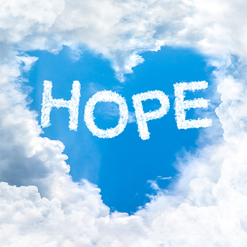 hope